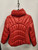 Used Guess Short HeavyCoat S-4/6 60027-S001351738 View 2