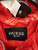 Used Guess Short HeavyCoat S-4/6 60027-S001351738 View 3