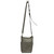 Used Henri Bendel Large Leather Handbag 60135-S000080403 View 1