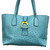 Used Dooney & Bourke Xlarge Leather Handbag 60135-S000080402 View 2