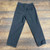Used Gap Mens Casual Pant 34W 60119-S000047344 View 7
