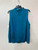 Used White House Black Market Tank Top XL-16 60031-S000763188 View 2