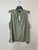 Used White House Black Market Tank Top XL-16 60031-S000763198 View 1