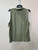 Used White House Black Market Tank Top XL-16 60031-S000763198 View 2