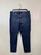 Used Chico's Denim 16-33 60031-S000763205 View 2