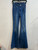 Used Free People Denim 4-27 60126-S000384723 View 1