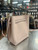 Used Michael Michael Kors Large Handbag 60112-S000421603 View 3
