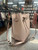 Used Michael Michael Kors Large Handbag 60112-S000421603 View 2