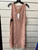 Used BCBG Maz Azria Spring Short Dress F L-12/14 60119-S000092915 View 1