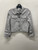 Used Theory Denim Jacket XS-0/2 60137-S000065109 View 1