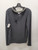 Used Grey Generation Long Sleeve Top M-8/10 60137-S000065110 View 1