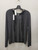 Used Grey Generation Long Sleeve Top M-8/10 60137-S000065110 View 2