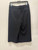 Used Black Theory Capri 2-26 60137-S000065112 View 3