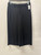 Used Black Theory Capri 2-26 60137-S000065112 View 1