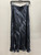 Used Velvet By Graham & Spencer Long Skirt S 4-6/27-28 60137-S000065115 View 2
