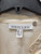 Used Tan ShonaJoy Romper XS-0/2 60137-S000065128 View 2