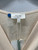 Used Cream Grace & Mila Long Dress B S-4/6 60137-S000065141 View 2