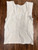 Used Free People Tank Top L-12/14 60043-S000875481 View 1