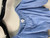 Used Le Lis Romper L-12/14 60060-S000590280 View 8