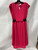 Used Rw & Co Short Dress B S-4/6 60141-S000053916 View 1