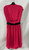Used Rw & Co Short Dress B S-4/6 60141-S000053916 View 2