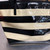 Used Kate spade as is Large Leather Handbag 60004-S000621553 View 5