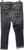 Used Mother Denim Casual Pant 8-29 60030-S000858133 View 2