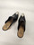 Used Unbranded Ankle Boots 8 60027-S001351771 View 2
