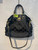 Used Coach Large Handbag 60132-S000100056 View 1