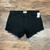 Used L’agence Shorts 2-26 60004-S000621600 View 1