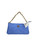 Used Gucci Small Leather Handbag 60017-S001055779 View 1