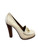 Used Gucci High Heels 10 60047-S000581129 View 2