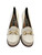 Used Gucci High Heels 10 60047-S000581129 View 3