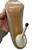 Used Gucci High Heels 10 60047-S000581128 View 8