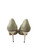 Used Gucci High Heels 10 60047-S000581128 View 3