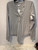 Used Good American Long Sleeve Top XL-16 60132-S000100063 View 4