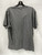 Used Eddie Bauer Mens Short Sleeve Top M/15-15.5 60141-S000053944 View 4