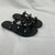 Used Unbranded Sandals 8 60045-S000760490 View 1