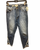 Used Band Of Gypsies Denim 4-27 60021-S000798401 View 1