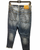 Used Band Of Gypsies Denim 4-27 60021-S000798401 View 2