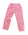 Used Zara Denim 8-29 60021-S000798405 View 1
