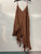 Used Free People Short Dress B M-8/10 60130-S000213694 View 1