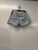Used Silver Jeans Shorts 6-28 60130-S000213700 View 2