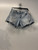 Used Silver Jeans Shorts 6-28 60130-S000213700 View 1