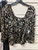 Used Reitmans Long Sleeve Top S-4/6 60119-S000092983 View 1