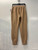 Used Cable And Gauge Casual Pant 2-26 60130-S000213720 View 2