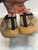 Used Gucci Mens Casual Shoes 10 60132-S000100084 View 3