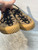 Used Gucci Mens Casual Shoes 10 60132-S000100084 View 7