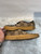Used Gucci Mens Casual Shoes 10 60132-S000100084 View 12