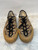 Used Gucci Mens Casual Shoes 10 60132-S000100084 View 10